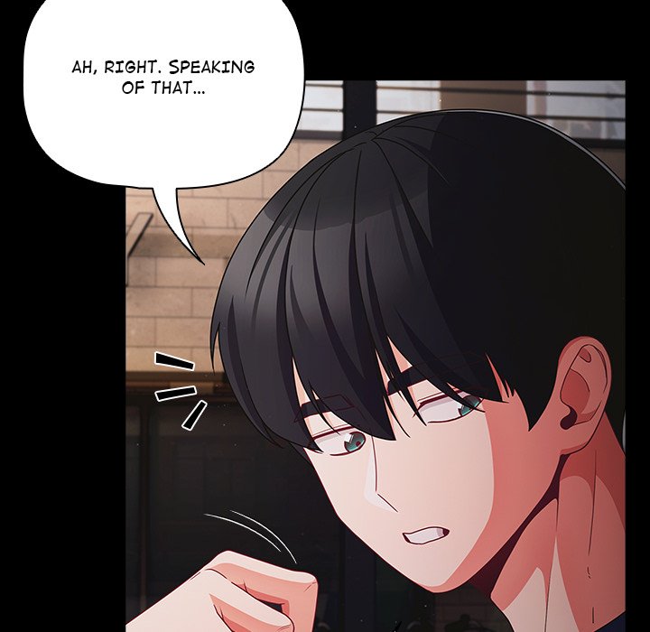 People of The Dark Chap Chapter 25-People of The Dark - Next Chap 27