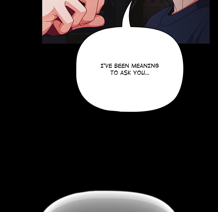 People of The Dark Chap Chapter 25-People of The Dark - Next Chap 27