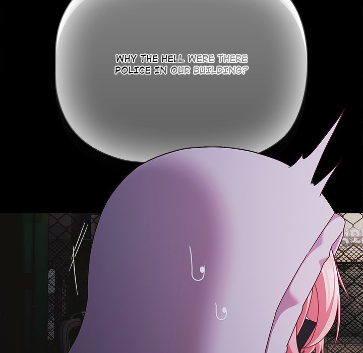 People of The Dark Chap Chapter 25-People of The Dark - Next Chap 27