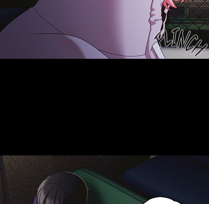 People of The Dark Chap Chapter 25-People of The Dark - Next Chap 27