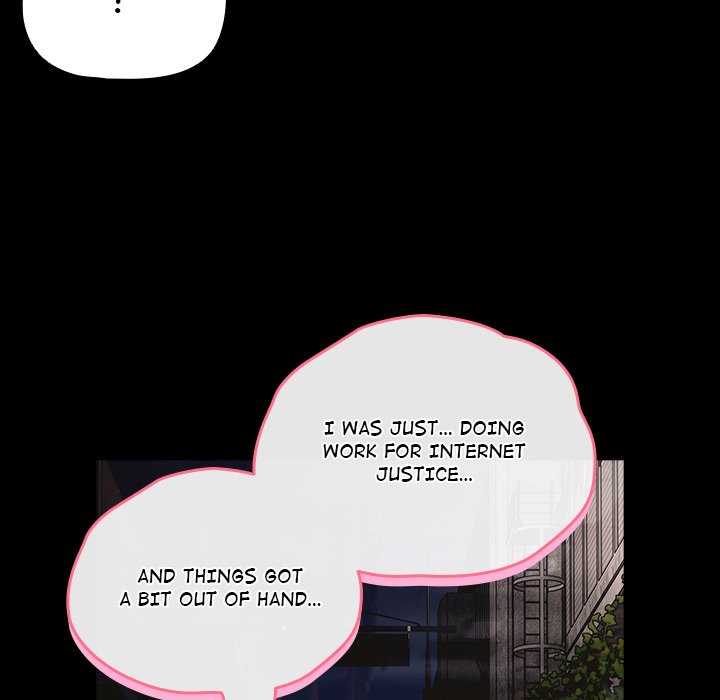 People of The Dark Chap Chapter 25-People of The Dark - Next Chap 27