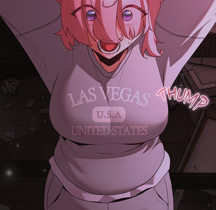 People of The Dark Chap Chapter 25-People of The Dark - Next Chap 27