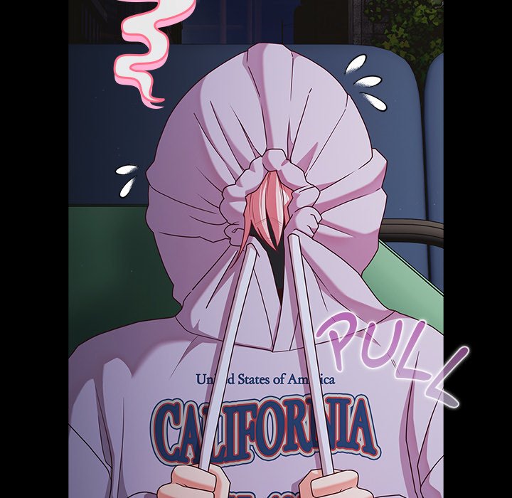 People of The Dark Chap Chapter 25-People of The Dark - Next Chap 27