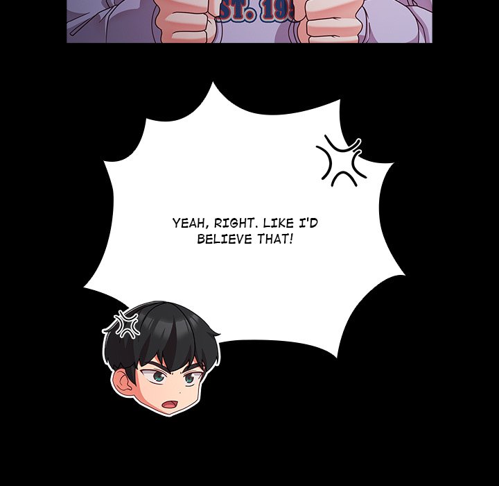 People of The Dark Chap Chapter 25-People of The Dark - Next Chap 27