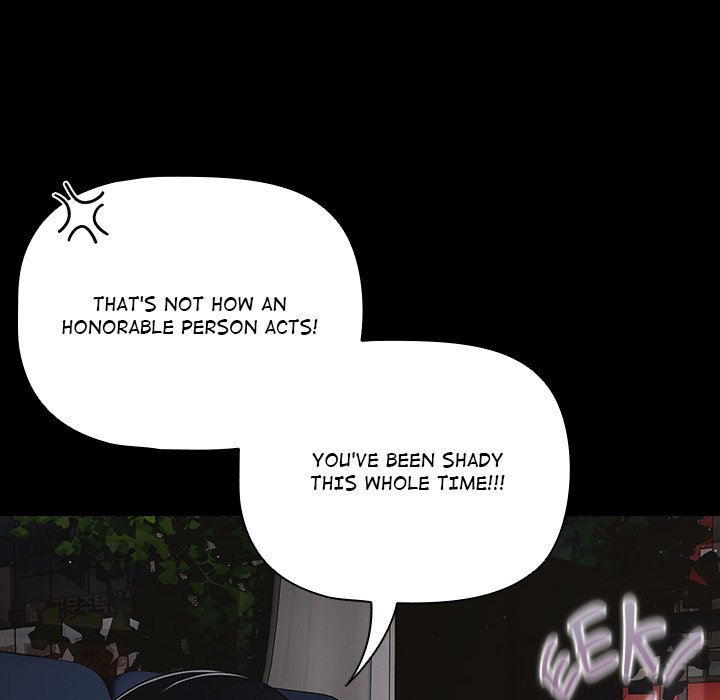 People of The Dark Chap Chapter 25-People of The Dark - Next Chap 27