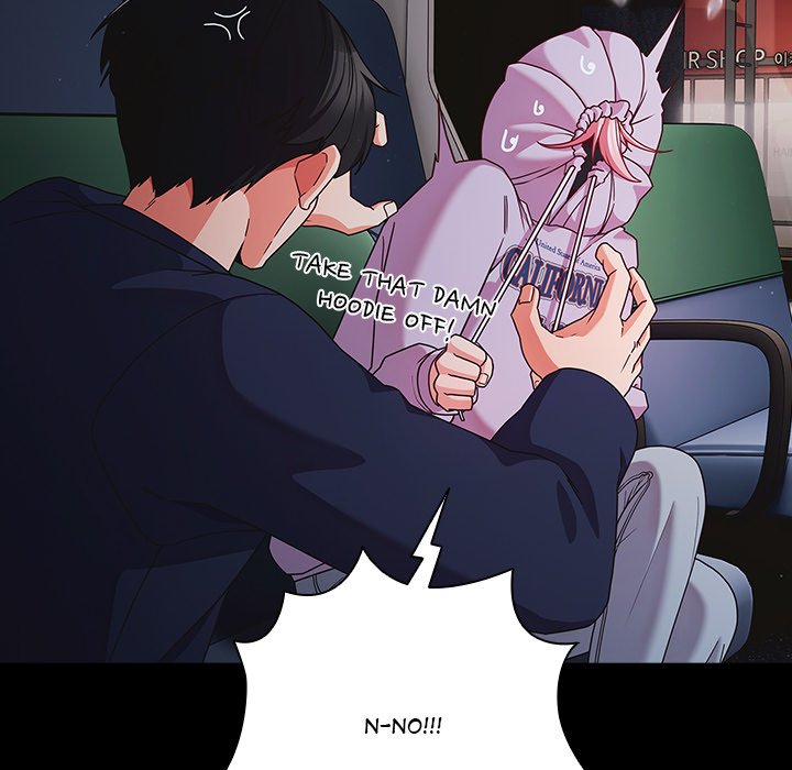 People of The Dark Chap Chapter 25-People of The Dark - Next Chap 27