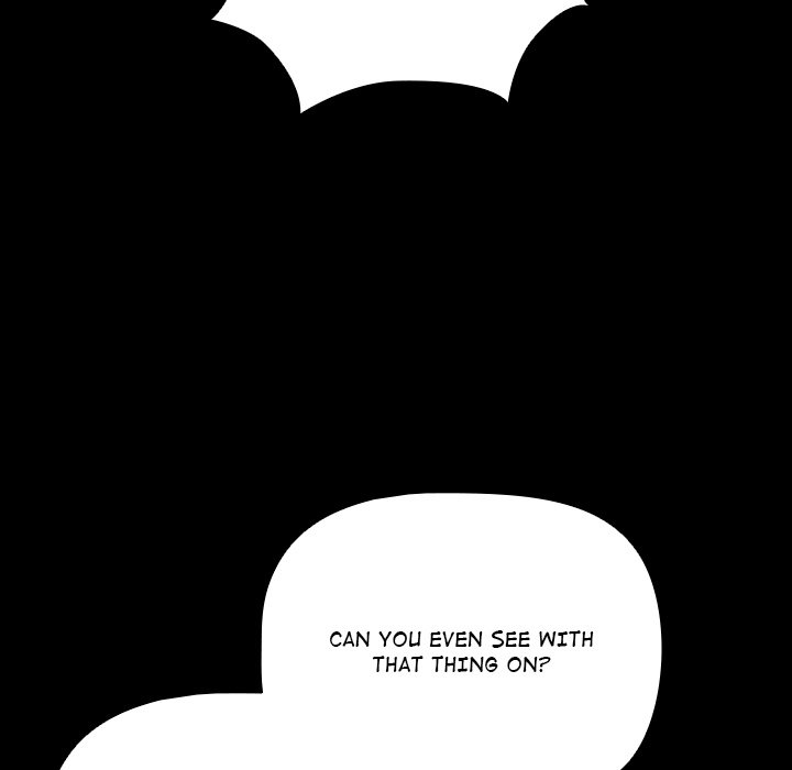 People of The Dark Chap Chapter 25-People of The Dark - Next Chap 27