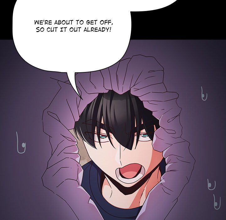 People of The Dark Chap Chapter 25-People of The Dark - Next Chap 27