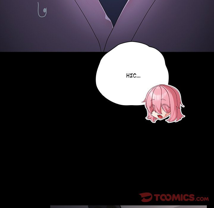 People of The Dark Chap Chapter 25-People of The Dark - Next Chap 27