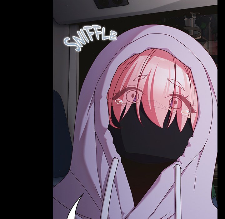 People of The Dark Chap Chapter 25-People of The Dark - Next Chap 27