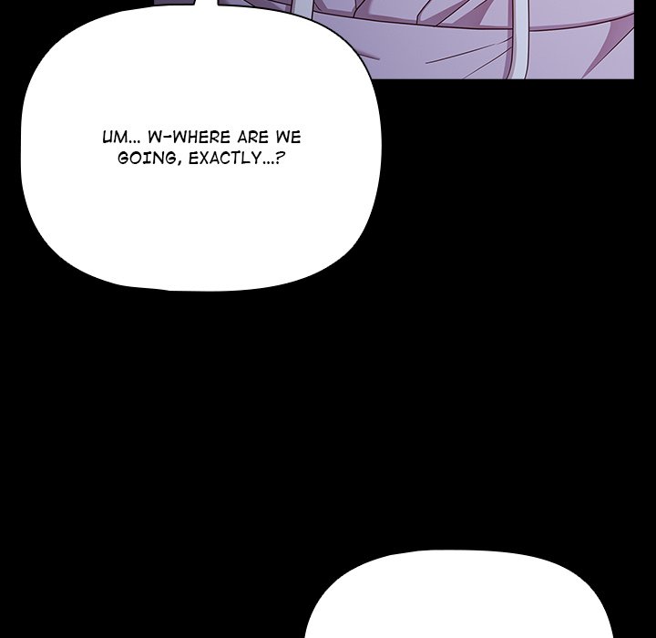 People of The Dark Chap Chapter 25-People of The Dark - Next Chap 27