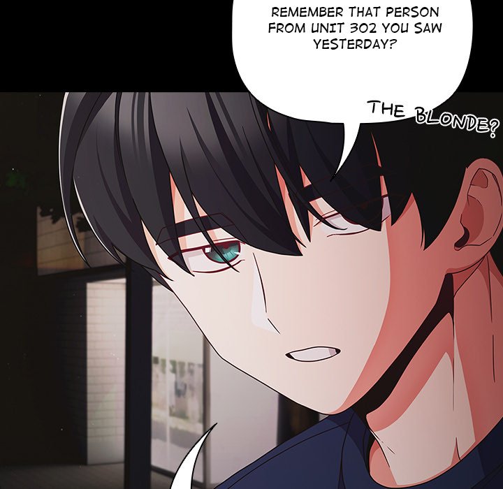 People of The Dark Chap Chapter 25-People of The Dark - Next Chap 27