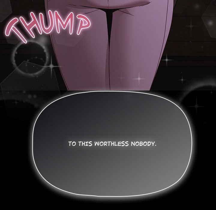 People of The Dark Chap Chapter 25-People of The Dark - Next Chap 27