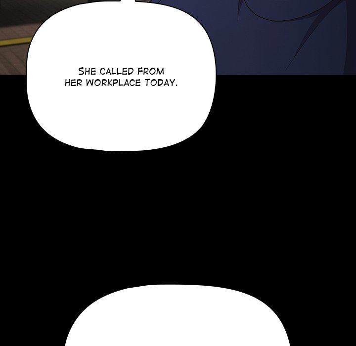 People of The Dark Chap Chapter 25-People of The Dark - Next Chap 27