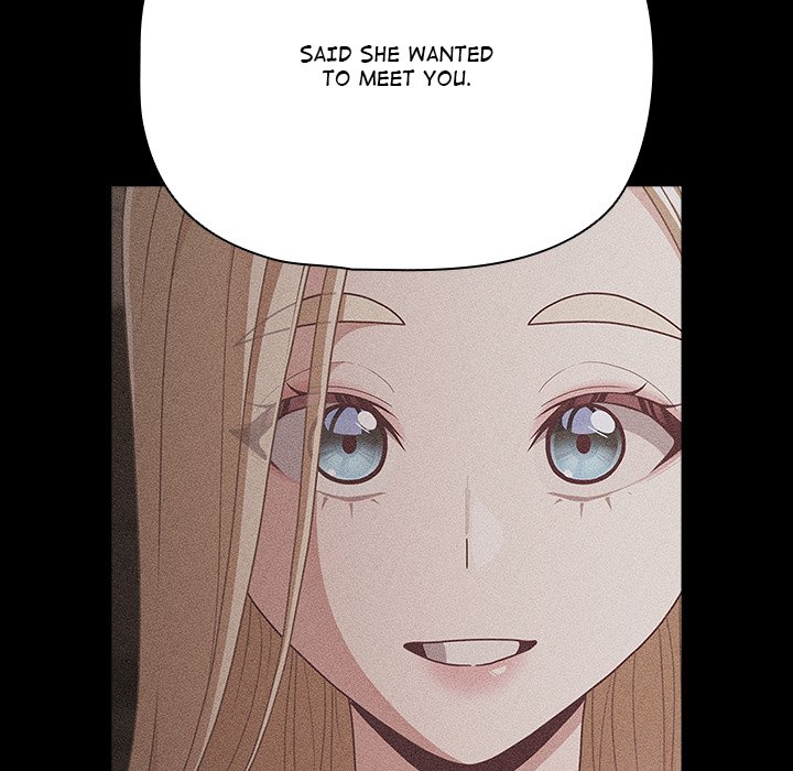 People of The Dark Chap Chapter 25-People of The Dark - Next Chap 27