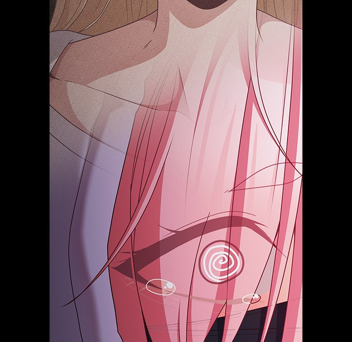 People of The Dark Chap Chapter 25-People of The Dark - Next Chap 27