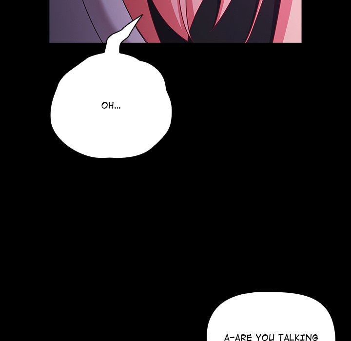 People of The Dark Chap Chapter 25-People of The Dark - Next Chap 27