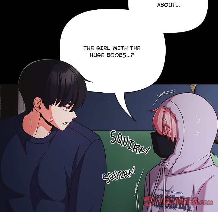 People of The Dark Chap Chapter 25-People of The Dark - Next Chap 27