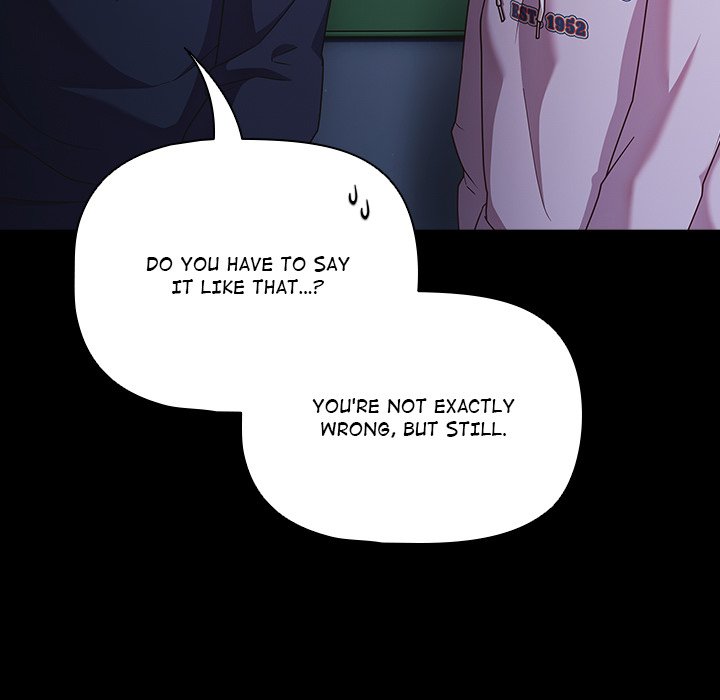 People of The Dark Chap Chapter 25-People of The Dark - Next Chap 27