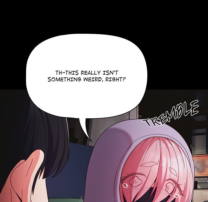 People of The Dark Chap Chapter 25-People of The Dark - Next Chap 27