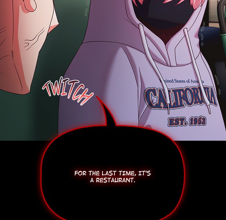 People of The Dark Chap Chapter 25-People of The Dark - Next Chap 27