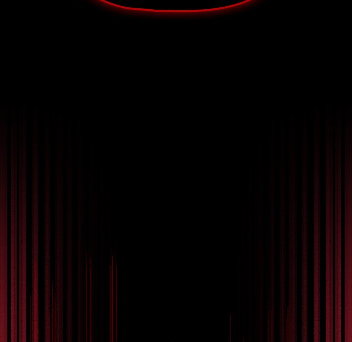 People of The Dark Chap Chapter 25-People of The Dark - Next Chap 27