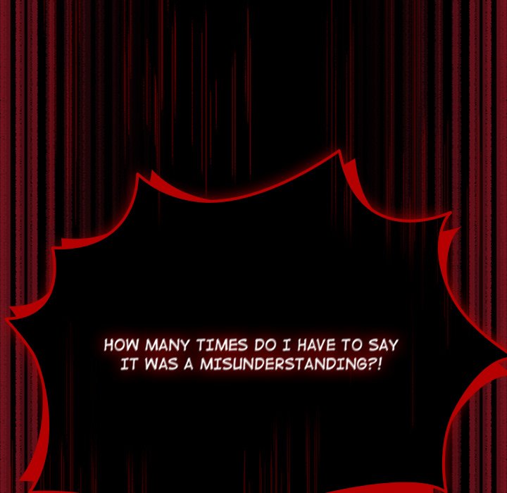 People of The Dark Chap Chapter 25-People of The Dark - Next Chap 27