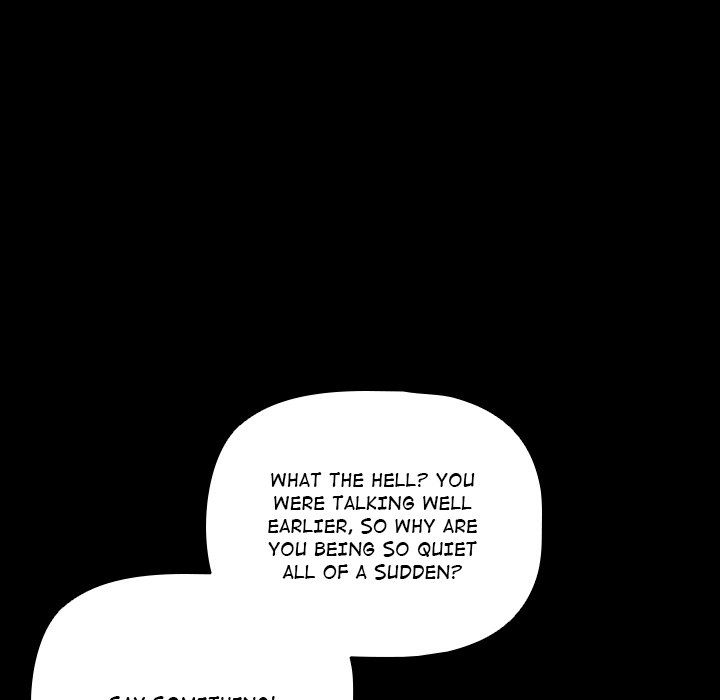 People of The Dark Chap Chapter 25-People of The Dark - Next Chap 27