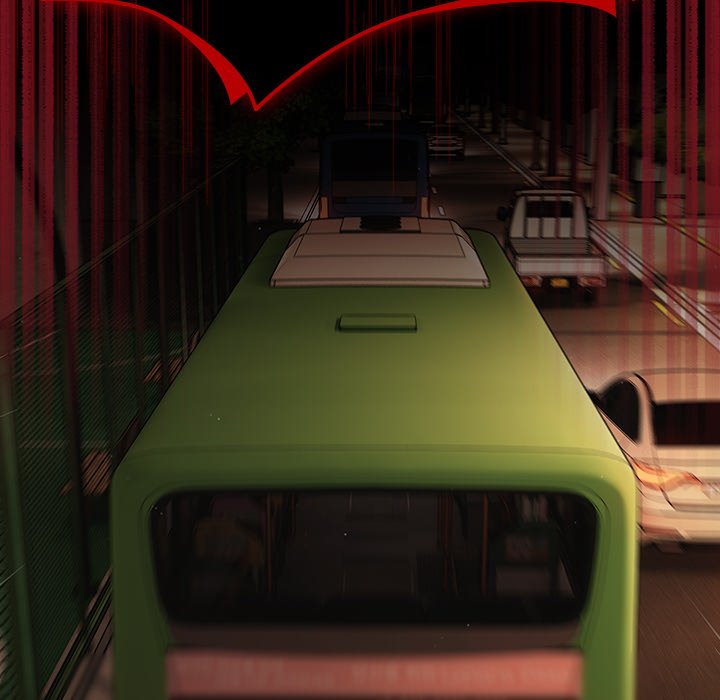 People of The Dark Chap Chapter 25-People of The Dark - Next Chap 27