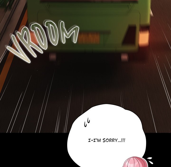 People of The Dark Chap Chapter 25-People of The Dark - Next Chap 27