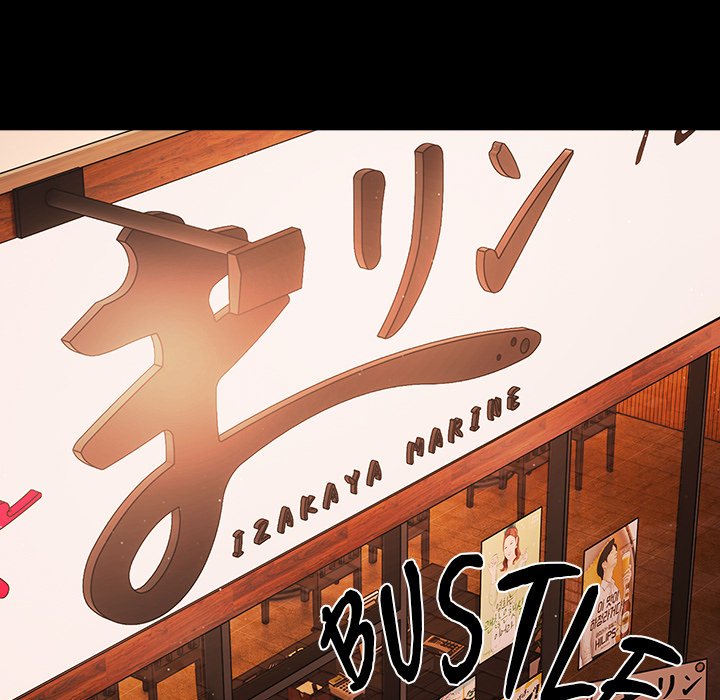 People of The Dark Chap Chapter 25-People of The Dark - Next Chap 27