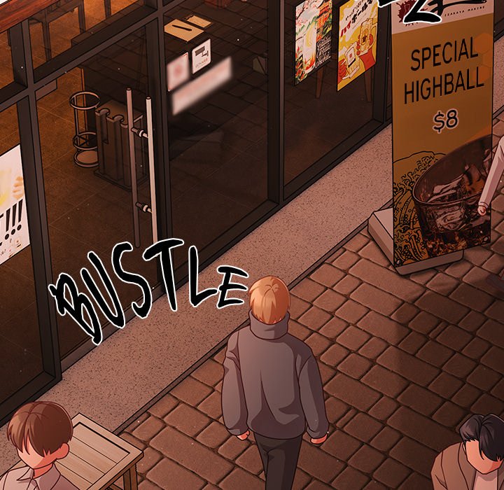 People of The Dark Chap Chapter 25-People of The Dark - Next Chap 27