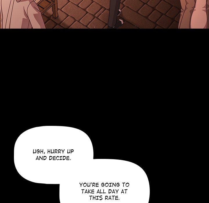 People of The Dark Chap Chapter 25-People of The Dark - Next Chap 27