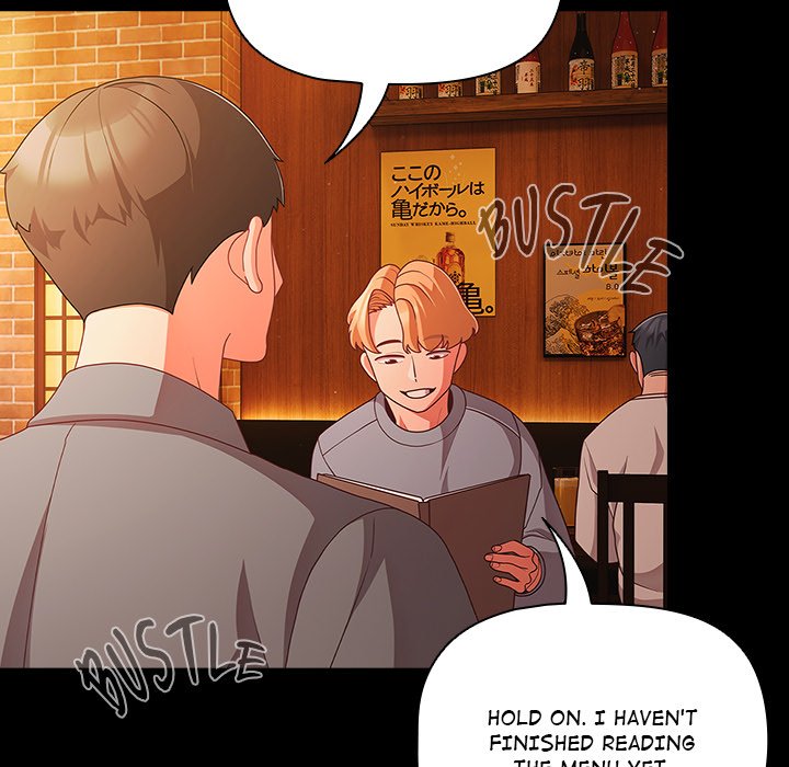 People of The Dark Chap Chapter 25-People of The Dark - Next Chap 27