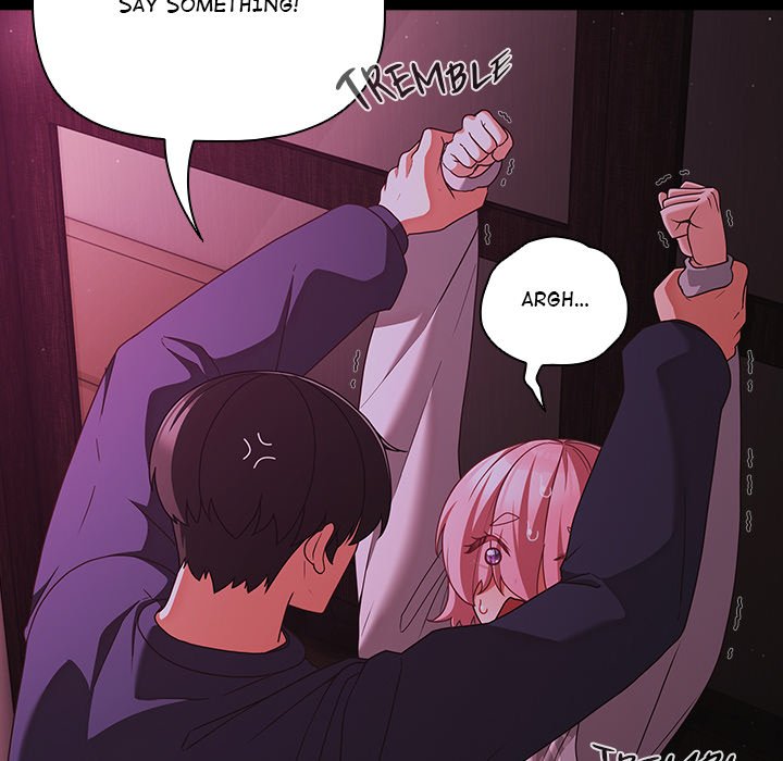 People of The Dark Chap Chapter 25-People of The Dark - Next Chap 27