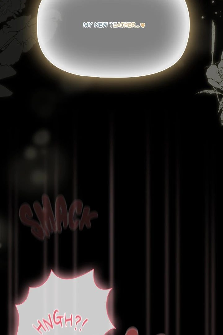 People of The Dark Chap Chapter 26-People of The Dark - Next Chap 28