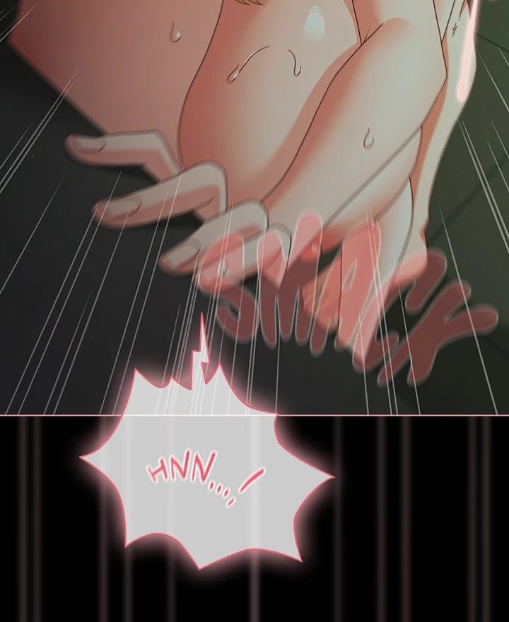 People of The Dark Chap Chapter 26-People of The Dark - Next Chap 28