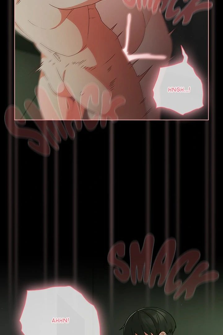 People of The Dark Chap Chapter 26-People of The Dark - Next Chap 28