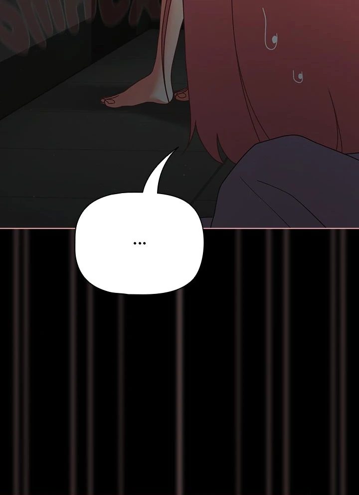 People of The Dark Chap Chapter 26-People of The Dark - Next Chap 28