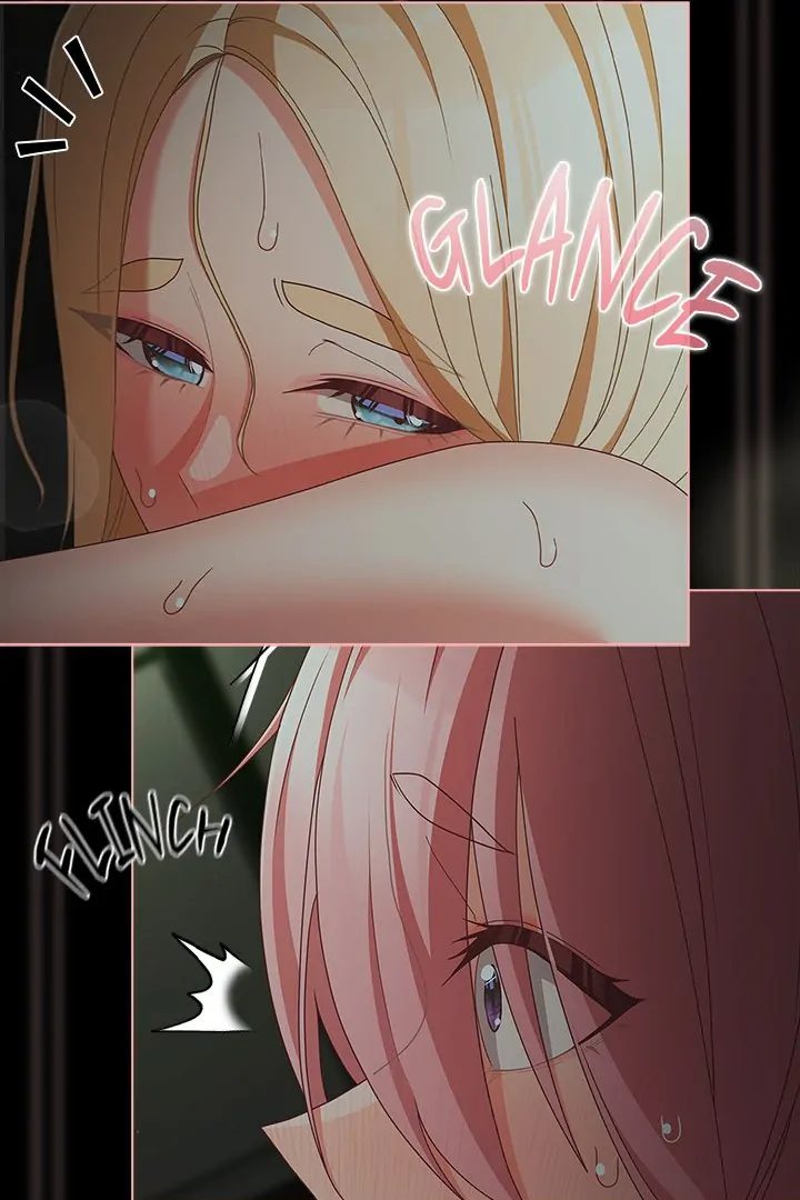 People of The Dark Chap Chapter 26-People of The Dark - Next Chap 28