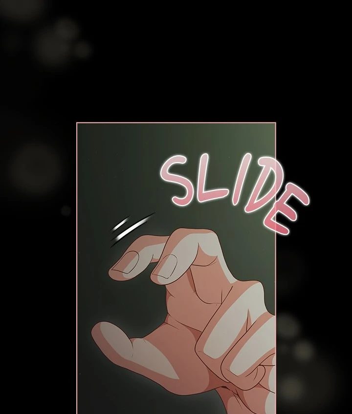 People of The Dark Chap Chapter 26-People of The Dark - Next Chap 28