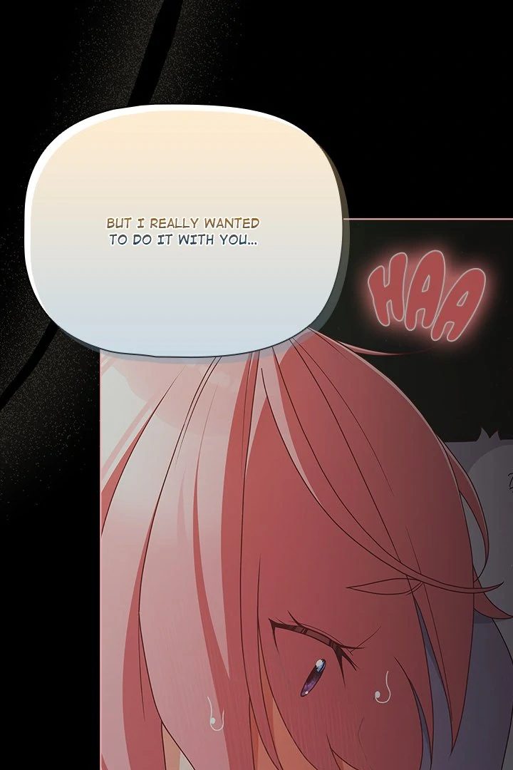 People of The Dark Chap Chapter 26-People of The Dark - Next Chap 28