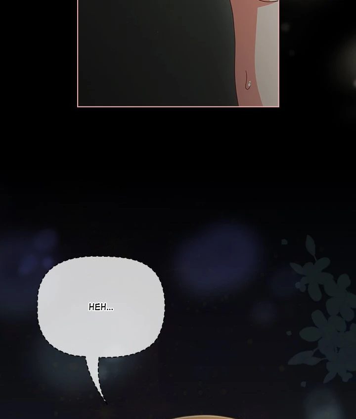 People of The Dark Chap Chapter 26-People of The Dark - Next Chap 28