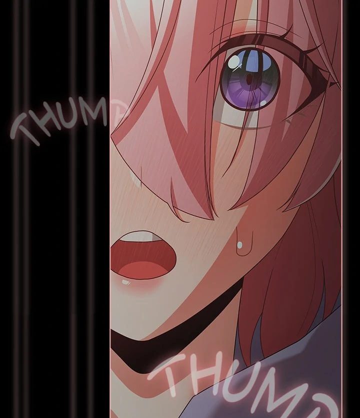 People of The Dark Chap Chapter 26-People of The Dark - Next Chap 28