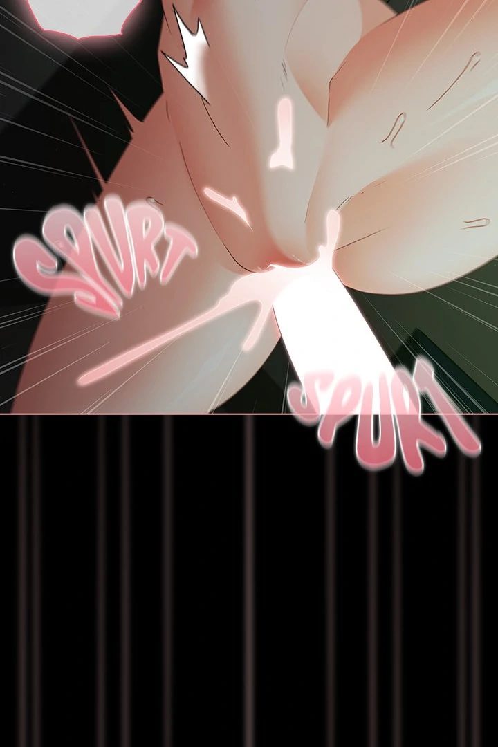 People of The Dark Chap Chapter 26-People of The Dark - Next Chap 28