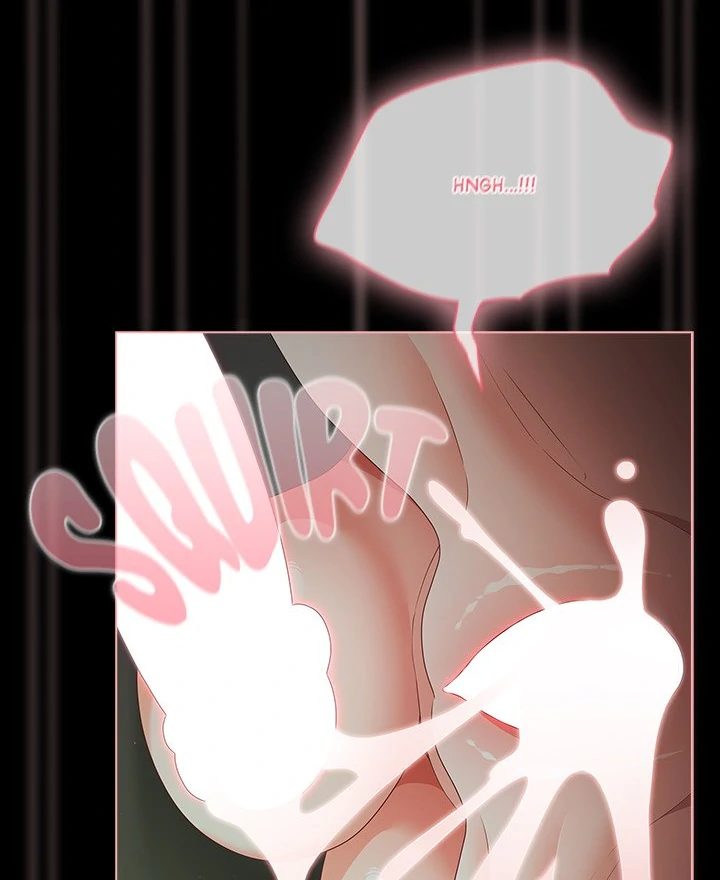 People of The Dark Chap Chapter 26-People of The Dark - Next Chap 28