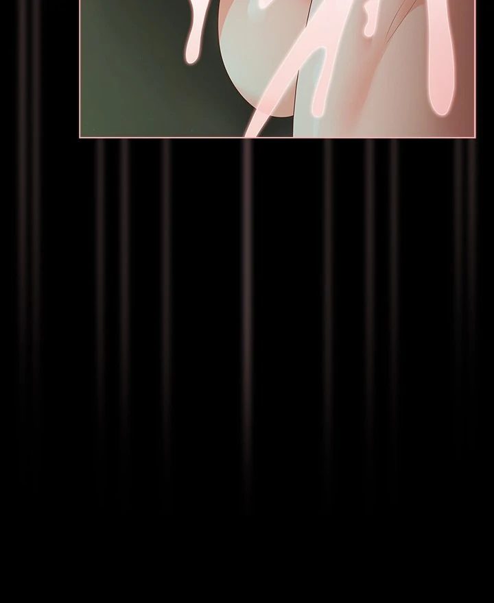 People of The Dark Chap Chapter 26-People of The Dark - Next Chap 28