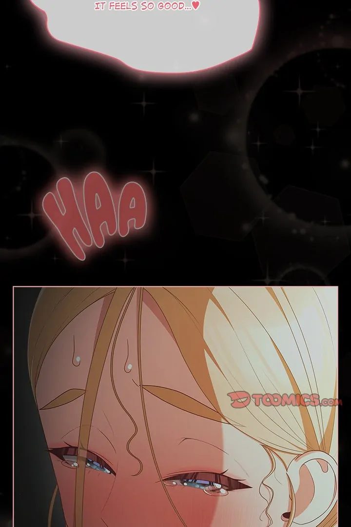 People of The Dark Chap Chapter 26-People of The Dark - Next Chap 28