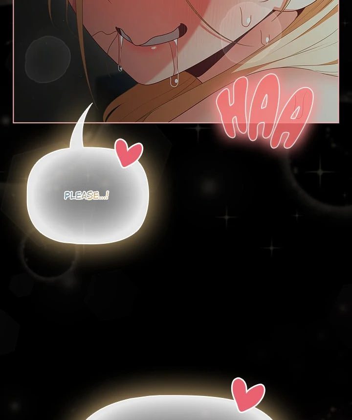 People of The Dark Chap Chapter 26-People of The Dark - Next Chap 28