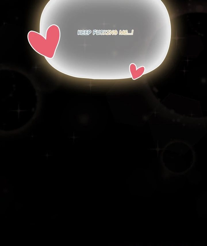 People of The Dark Chap Chapter 26-People of The Dark - Next Chap 28